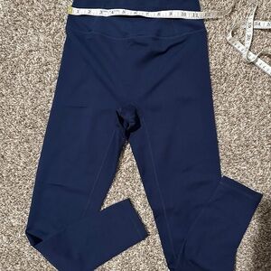 Oner active effortless seamless